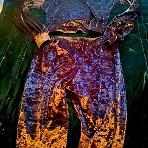 BRAND NEW Neiman Marcus ONZE size sm